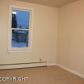 1333 Latouche Street, Anchorage, AK 99501 ID:10829504