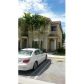 10833 NW 83RD ST # 8, Miami, FL 33178 ID:10511368