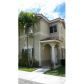 10833 NW 83RD ST # 8, Miami, FL 33178 ID:10511369