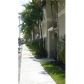 10833 NW 83RD ST # 8, Miami, FL 33178 ID:10511370