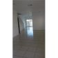 10833 NW 83RD ST # 8, Miami, FL 33178 ID:10511371