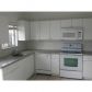 10833 NW 83RD ST # 8, Miami, FL 33178 ID:10511372