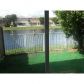 10833 NW 83RD ST # 8, Miami, FL 33178 ID:10511373