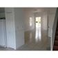 10833 NW 83RD ST # 8, Miami, FL 33178 ID:10511374