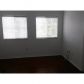 10833 NW 83RD ST # 8, Miami, FL 33178 ID:10511376