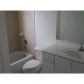 10833 NW 83RD ST # 8, Miami, FL 33178 ID:10511377