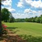 1906 Bent Pine Park, Statham, GA 30666 ID:10721119