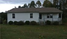 35036 Unity Road Zuni, VA 23898