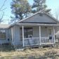 E State Highway 10, Ola, AR 72853 ID:10773944