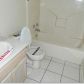 3119 Cuernavaca Dr, Laredo, TX 78046 ID:10831651