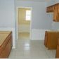 3119 Cuernavaca Dr, Laredo, TX 78046 ID:10831652