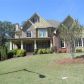 1710 Dew Place, Marietta, GA 30064 ID:10839685