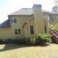 1710 Dew Place, Marietta, GA 30064 ID:10839686