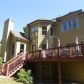 1710 Dew Place, Marietta, GA 30064 ID:10839687