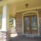 1710 Dew Place, Marietta, GA 30064 ID:10839688