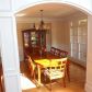 1710 Dew Place, Marietta, GA 30064 ID:10839689