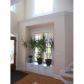 1710 Dew Place, Marietta, GA 30064 ID:10839690