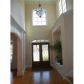 1710 Dew Place, Marietta, GA 30064 ID:10839691