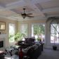 1710 Dew Place, Marietta, GA 30064 ID:10839692