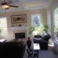 1710 Dew Place, Marietta, GA 30064 ID:10839693