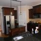 1710 Dew Place, Marietta, GA 30064 ID:10839694