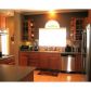 2408 Woodrow Kay Road, Rockmart, GA 30153 ID:10720169