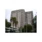 19707 TURNBERRY WY # 6L, Miami, FL 33180 ID:10840617