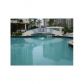 19707 TURNBERRY WY # 6L, Miami, FL 33180 ID:10840618