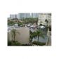 19707 TURNBERRY WY # 6L, Miami, FL 33180 ID:10840620