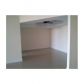 19707 TURNBERRY WY # 6L, Miami, FL 33180 ID:10840621