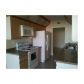 19707 TURNBERRY WY # 6L, Miami, FL 33180 ID:10840623