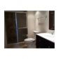 19707 TURNBERRY WY # 6L, Miami, FL 33180 ID:10840625