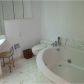 19667 TURNBERRY WAY # 27C, Miami, FL 33180 ID:10840647