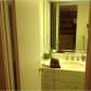 19667 TURNBERRY WAY # 27C, Miami, FL 33180 ID:10840649