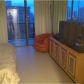 19667 TURNBERRY WAY # 27C, Miami, FL 33180 ID:10840650