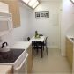 19667 TURNBERRY WAY # 27C, Miami, FL 33180 ID:10840651