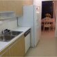 19667 TURNBERRY WAY # 27C, Miami, FL 33180 ID:10840652