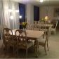 19667 TURNBERRY WAY # 27C, Miami, FL 33180 ID:10840655