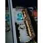 19667 TURNBERRY WAY # 27C, Miami, FL 33180 ID:10840656