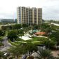 3300 NE 191 ST # PH13, Miami, FL 33180 ID:10840657