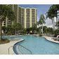 3300 NE 191 ST # PH13, Miami, FL 33180 ID:10840658