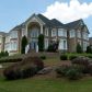 8905 Colonial Place, Duluth, GA 30097 ID:10205419