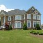 8905 Colonial Place, Duluth, GA 30097 ID:10205420