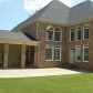 8905 Colonial Place, Duluth, GA 30097 ID:10205421