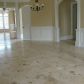 8905 Colonial Place, Duluth, GA 30097 ID:10205425