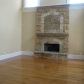 8905 Colonial Place, Duluth, GA 30097 ID:10205426