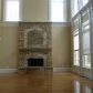 8905 Colonial Place, Duluth, GA 30097 ID:10205427