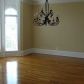 8905 Colonial Place, Duluth, GA 30097 ID:10205428