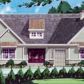 829 Red Hawk Dr, Walworth, WI 53184 ID:10726750