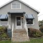 1515 Walnut St, Peru, IL 61354 ID:10735489